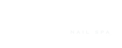 Unique Nail Spa Logo